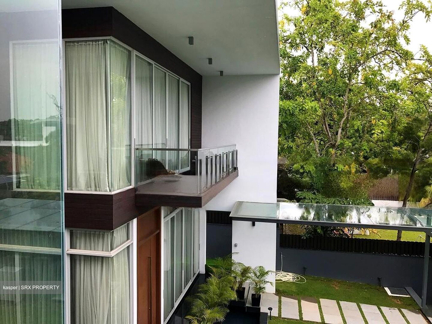 Toh Heights (D17), Detached #472836901